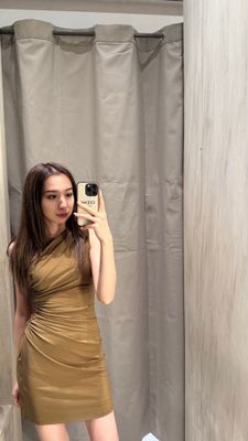 Сотилади койлак