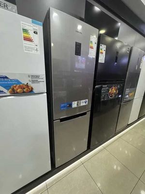 Samsung Холодильник есть доставка