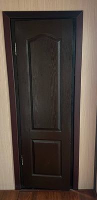Эшик соттлади. 300минг сум.
