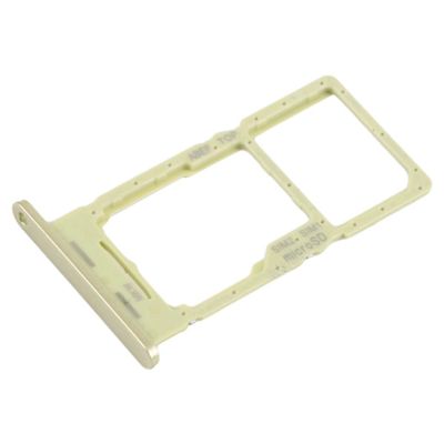 Samsung A25 5G sim slot