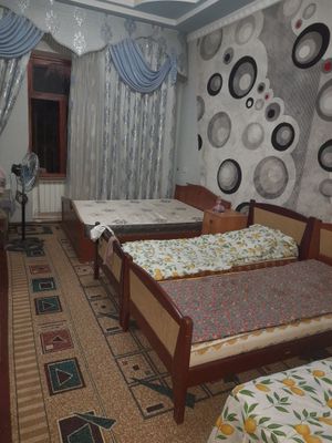 xazaykali kvartira Mirzo ulug'bek