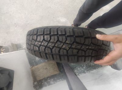 Nivani radnoy zapaskasi