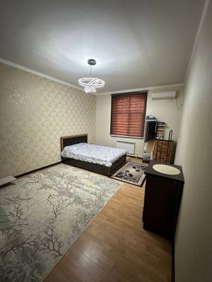 Квартира арендага