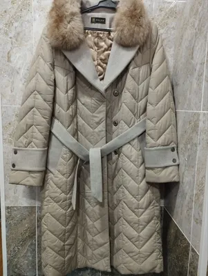 O'zlem ayollar kiyimi