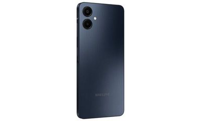 Galaxy a06 4/128 Gb ideal