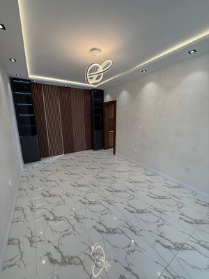 Продаётся Коммерческое Помещение 50 м2 ремонт Лисинова