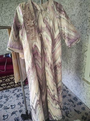 kelin jonlar uchun ajoyib choʻpon