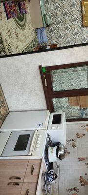 1 хона кв метро машинасозларда