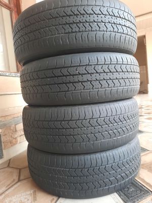 185/65R14 Сотилади.