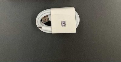 Usb кабель type-c