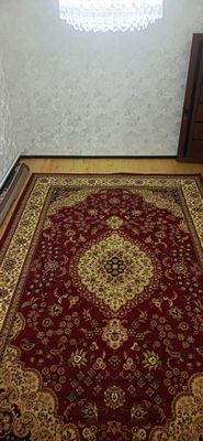 Янги гилам сотилади