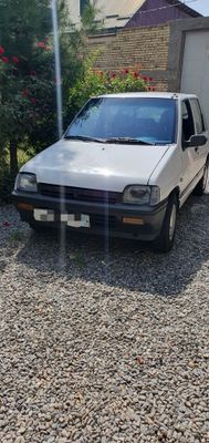 Srochniy sotiladi