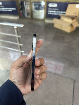 iphone 13 pro 128ГБ 80%