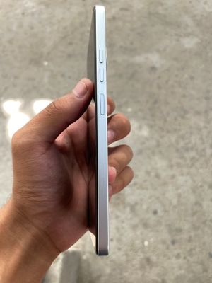 Tecno Spark 30