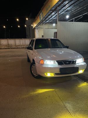 Moshina naxadu hamayogi ishlaydi xadavoyda ozgina ishi bor mator zor