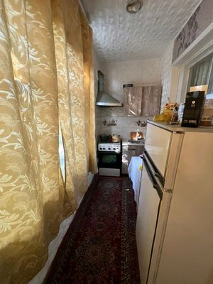 2/2/4 Продаётся квартира на Юнусабаде