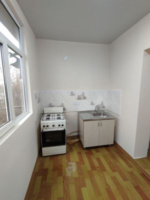 Аренда Карасу -6. 2/3/5