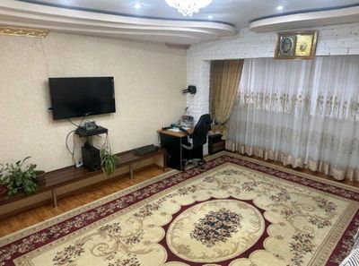 Продажа Квартира Ц13