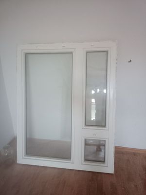 Продам б.у окна дрова рама и многое другое