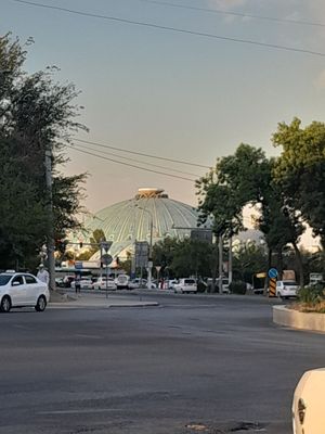 Продаётся Чорсу Гулябад, 2/2/5