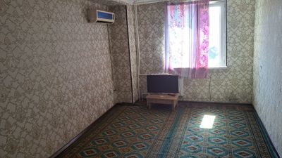 Арендага Квартира