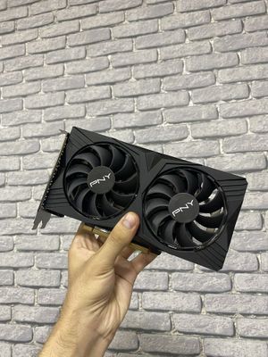 pny 4060 8gb pachti yengi