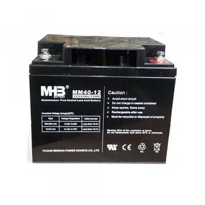 UPS (Аккумулятор) 12/9 power kingdom в ассортименте