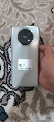 Huawei nova y91 памит 128/8 г