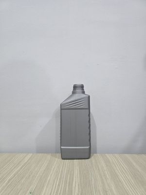 Kanistr 1 L plastmasoviy