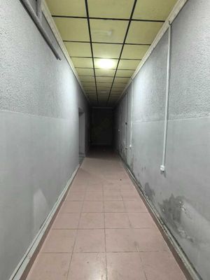 Дом сдаётся в аренду, фасад на улицу, нежилой