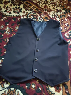 qora jaket qizlar uchun