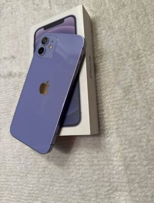 Iphone 12 ideal