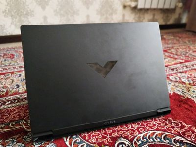 Victus HP core i5