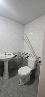 Квартира сотилади
