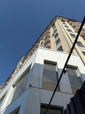 Помещение под корзинку