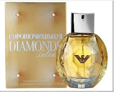 Свои Parfumes*Франция.Бренд.