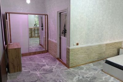Аренда Чил 9 1/2xon Оилага чет елликларга Акуратный