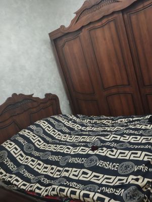 Mebel sotiladi arzon narxda