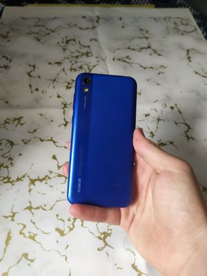 Honor 8s sotiladi