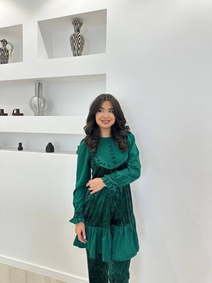 New Collection koyne lozim