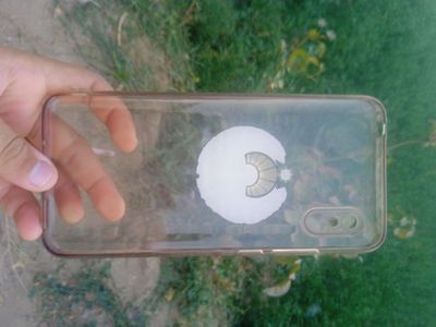 redmi 9a llob sotiladi narxi 10ming ayrbi yuq
