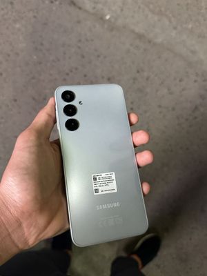 Samsung a 16 128gb
