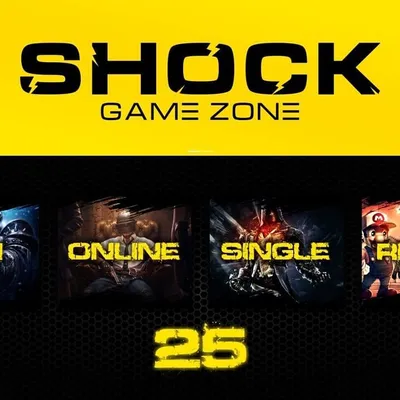 Установка и настройка Gameclass и Runpad Pro