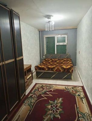 3 хонали квартира ижарага берилади — Яшнобод