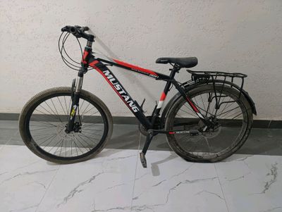 skorslik velosiped