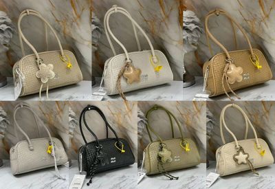 OPTOM 175.000 sumkalar