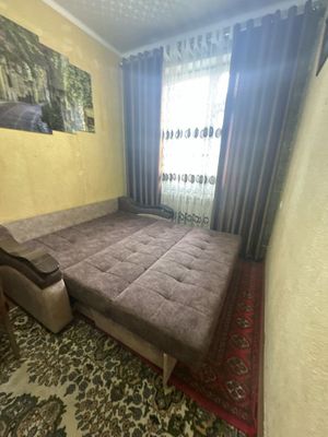 Аренда Chil Farhod doll Акуратный одамларга