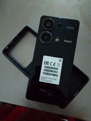 Redmi note 13 pro