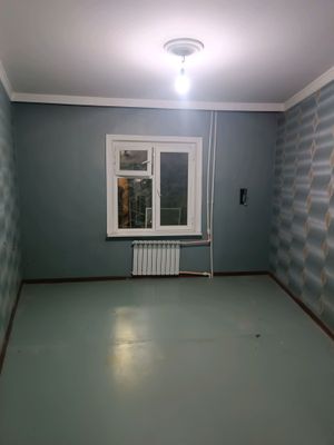 Продается 4х комнатная квартира