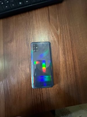 Samsung a51 64 tali